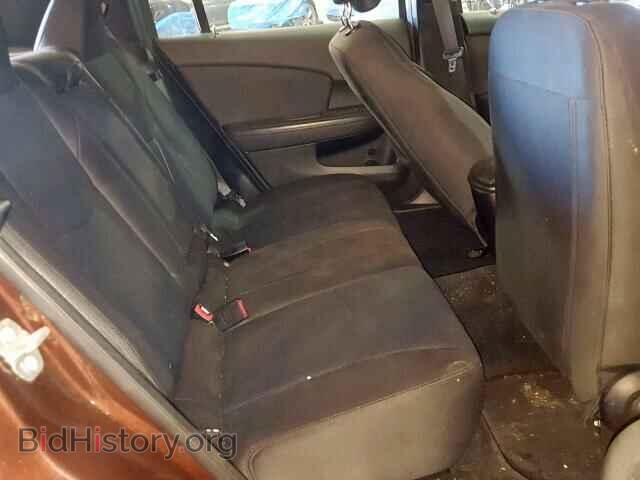 2013 CHRYSLER 200 - VIN: 1C3CCBAB8DN671672 - Фото 6