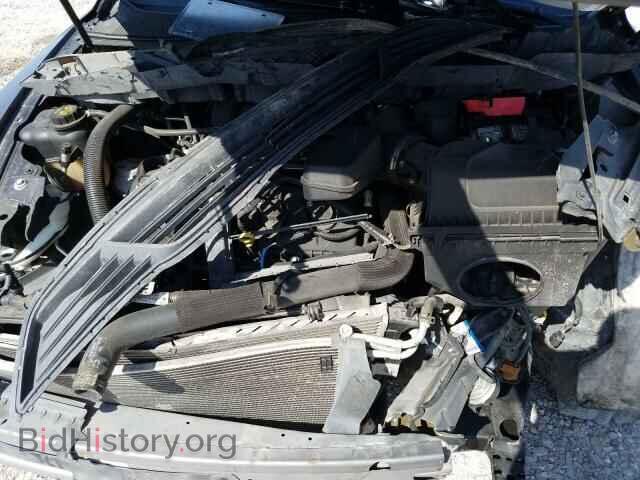 2014 FORD TAURUS - VIN: 1FAHP2E87EG131228 - Photo 7