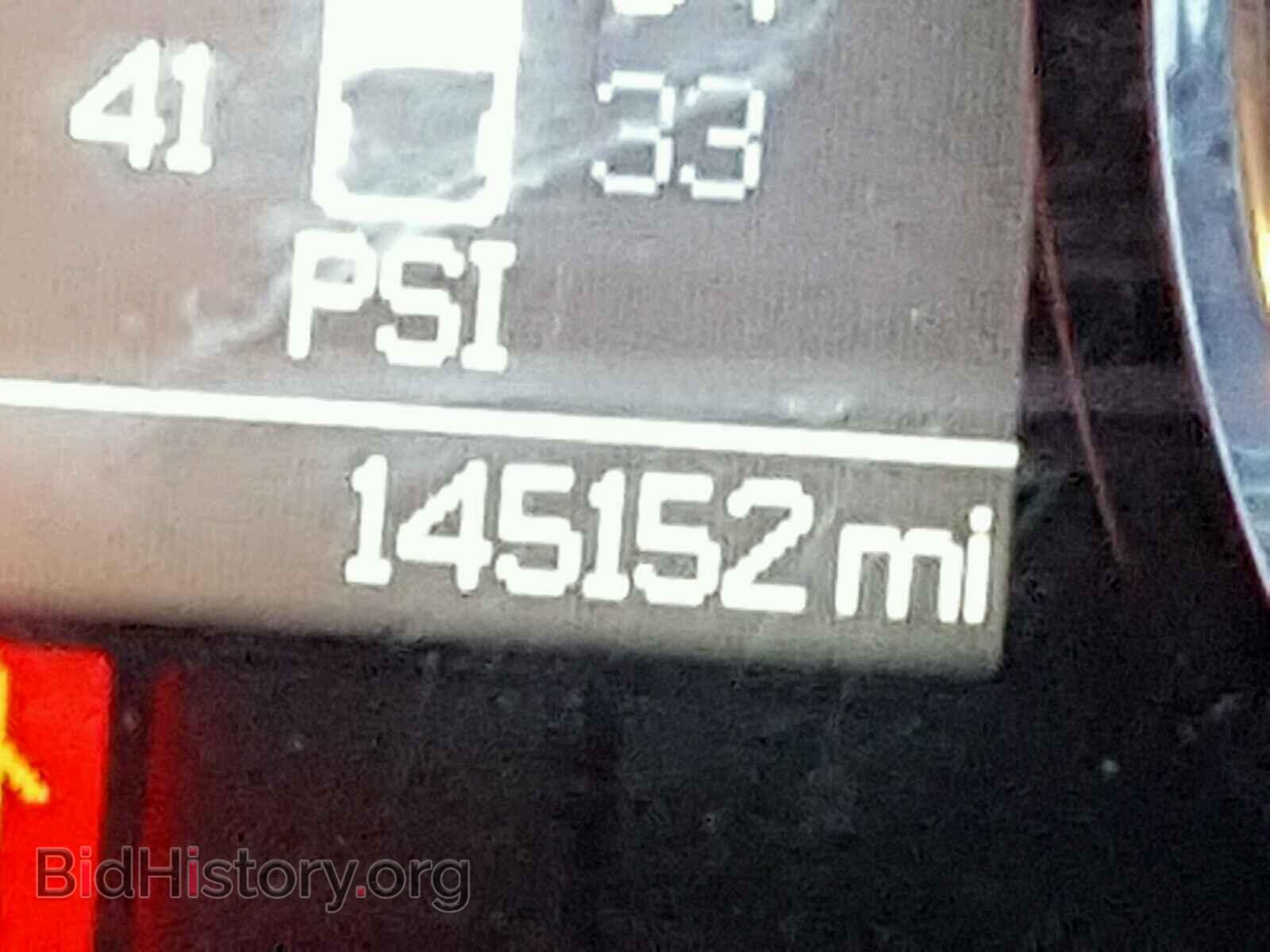 2010 DODGE RAM 1500 - VIN: 3D7JB1EP7AG102487 - Фото 8