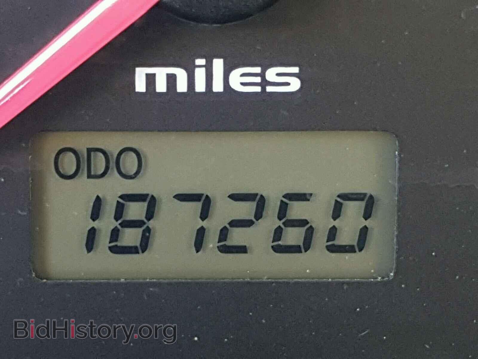 2005 MITSUBISHI ECLIPSE - VIN: 4A3AC44G65E022120 - Photo 8