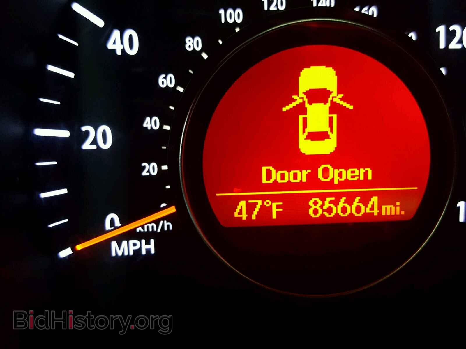 2013 KIA OPTIMA - VIN: KNAGM4A71D5309200 - Photo 8
