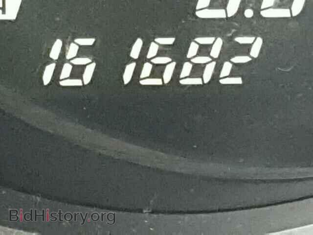 2004 MAZDA RX8 - VIN: JM1FE173340129373 - Фото 8