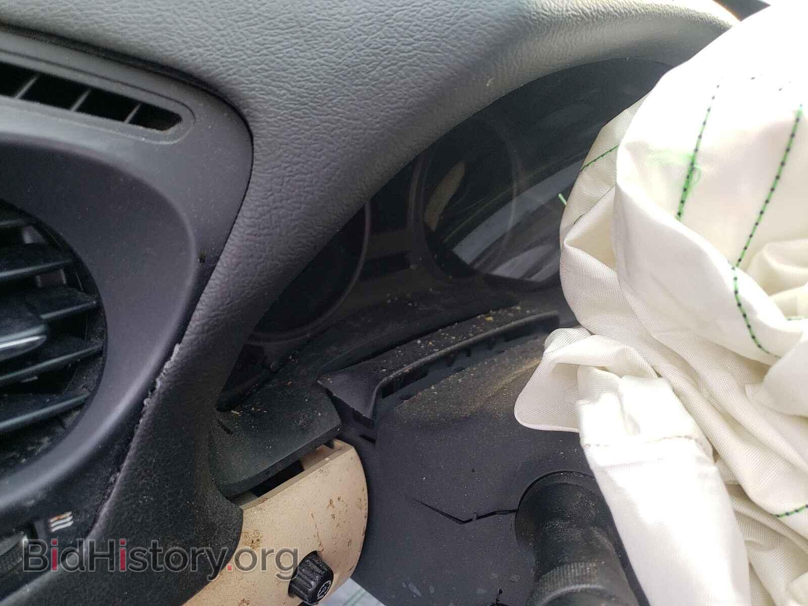 2006 LEXUS IS - VIN: JTHBK262X65011539 - Фото 8
