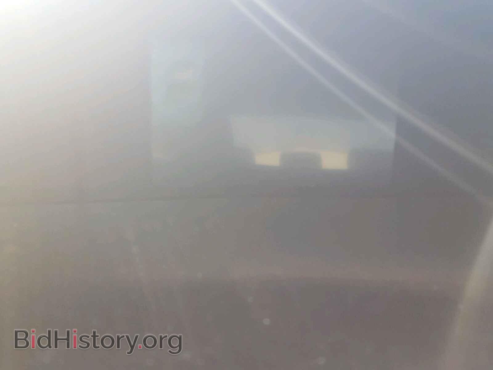 2012 HONDA CIVIC - VIN: 2HGFB2F91CH518836 - Фото 8