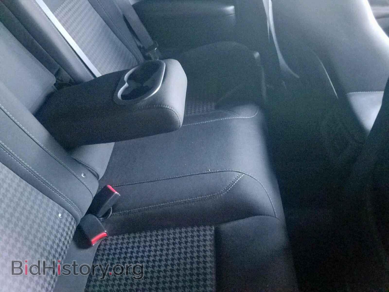 2016 DODGE CHALLENGER - VIN: 2C3CDZAG9GH263602 - Фото 6