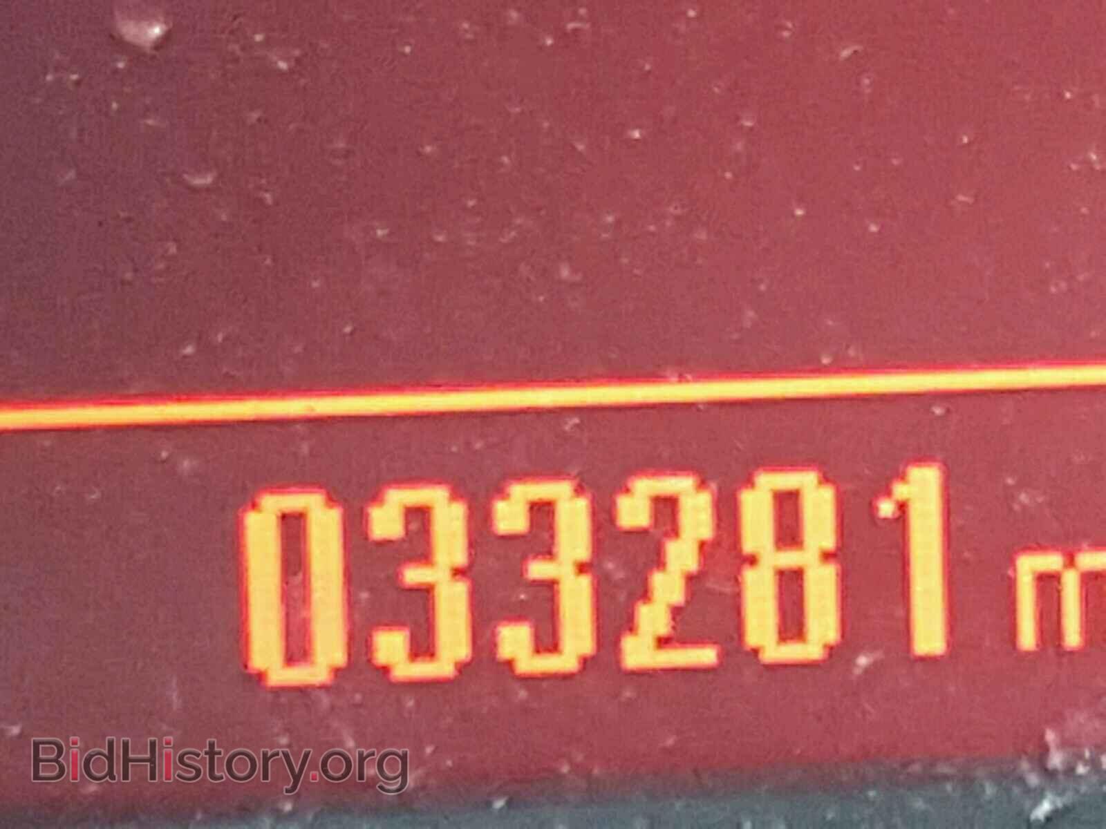 2012 GMC TERRAIN - VIN: 2GKALMEK9C6232335 - Фото 8