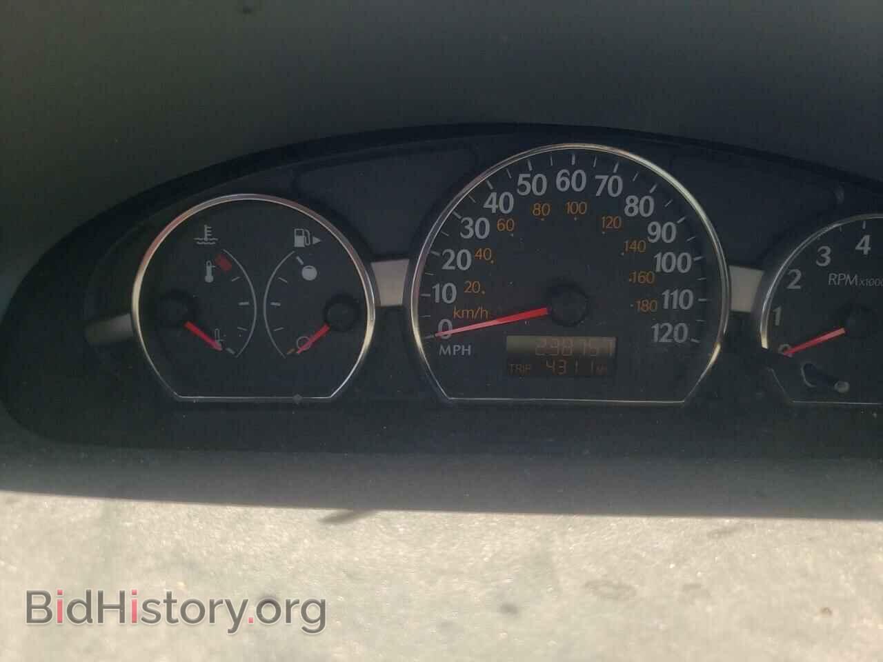 2007 SATURN ION - VIN: 1G8AJ58F77Z120241 - Фото 9