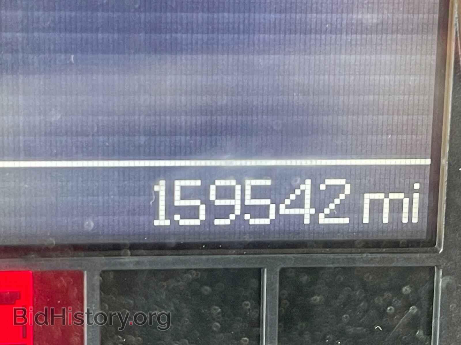 2010 DODGE RAM 1500 - VIN: 1D7RB1GP2AS247493 - Фото 8