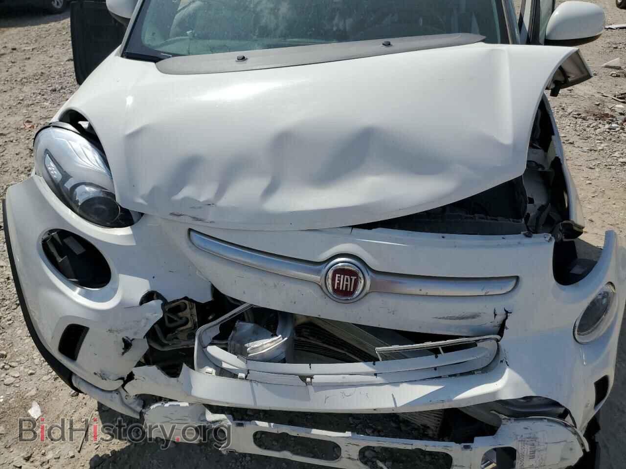 2014 FIAT 500 - VIN: ZFBCFADH4EZ010067 - Фото 12