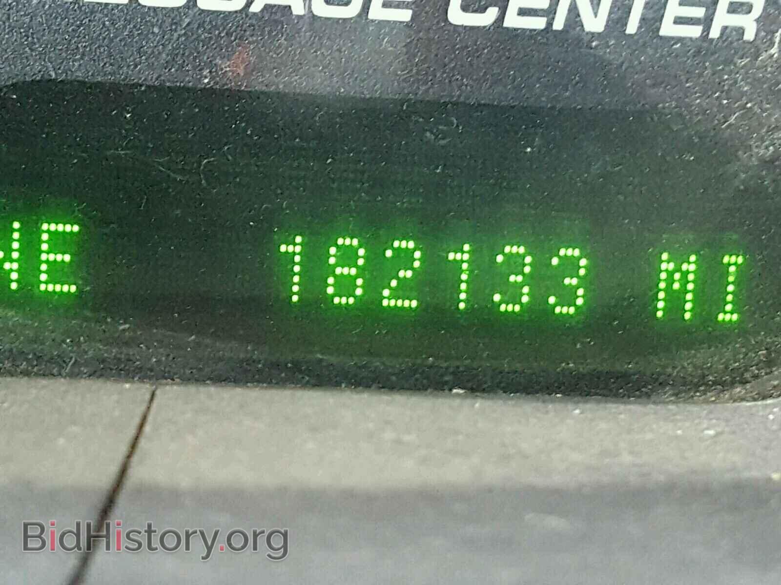 2004 FORD EXPEDITION - VIN: 1FMPU17L74LA62424 - Фото 8