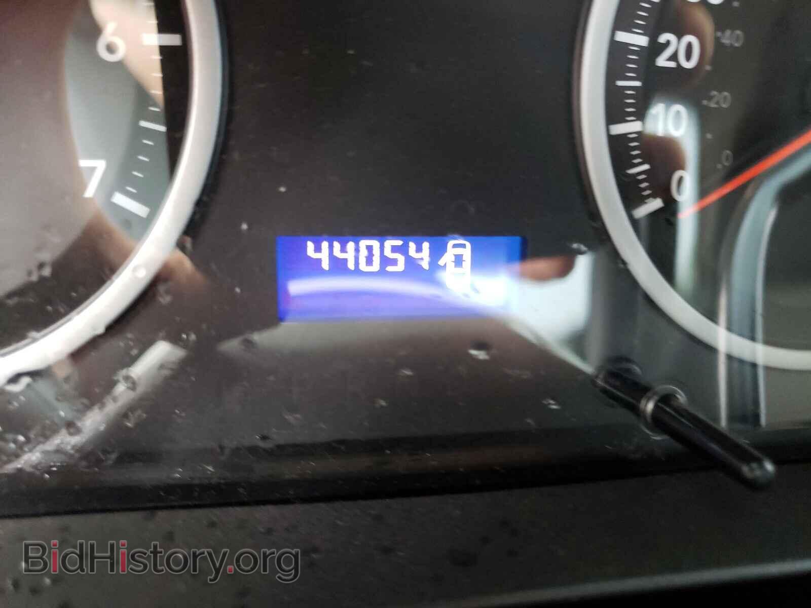 2012 DODGE RAM 1500 - VIN: 1C6RD7FT7CS308563 - Photo 8