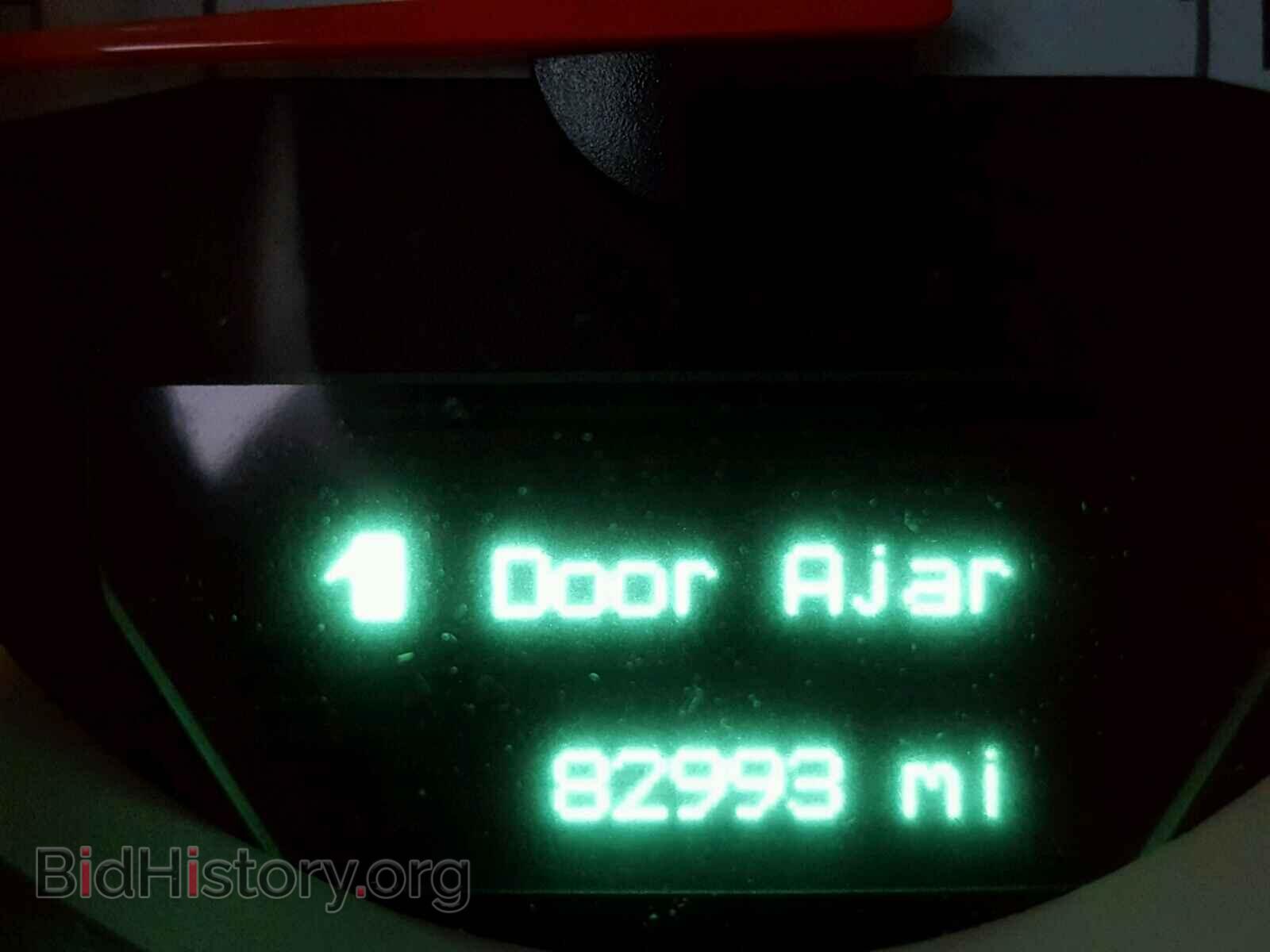 2014 DODGE CHALLENGER - VIN: 2C3CDYAG4EH277138 - Фото 8