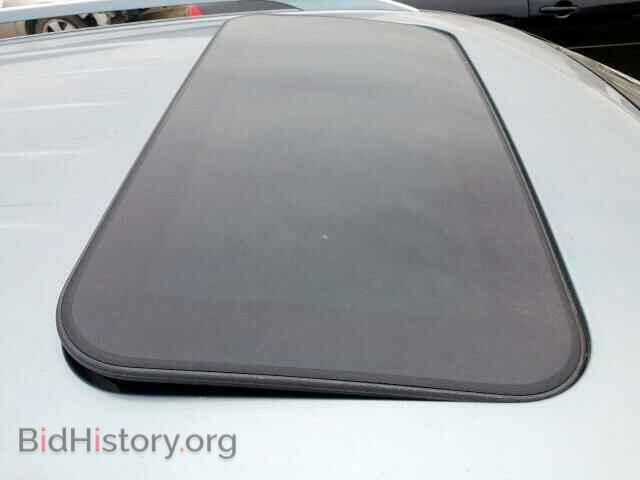 2007 MITSUBISHI OUTLANDER - VIN: JA4MT41X67U012033 - Фото 9