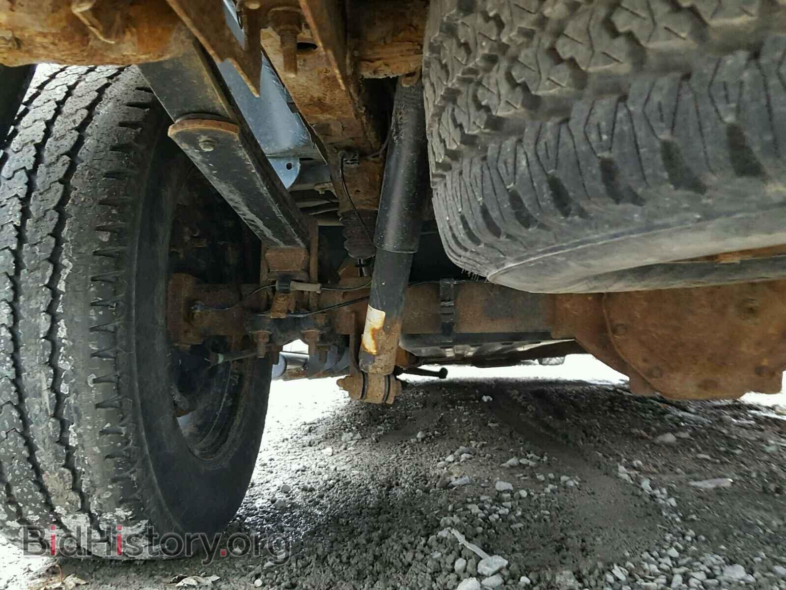 2013 CHEVROLET SILVERADO - VIN: 3GCPKREA4DG259784 - Photo 9