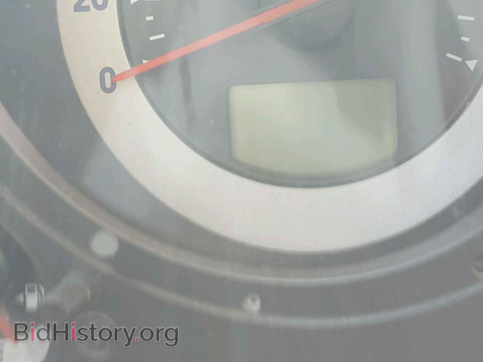2007 MITSUBISHI ECLIPSE - VIN: 4A3AK24F67E049710 - Photo 8