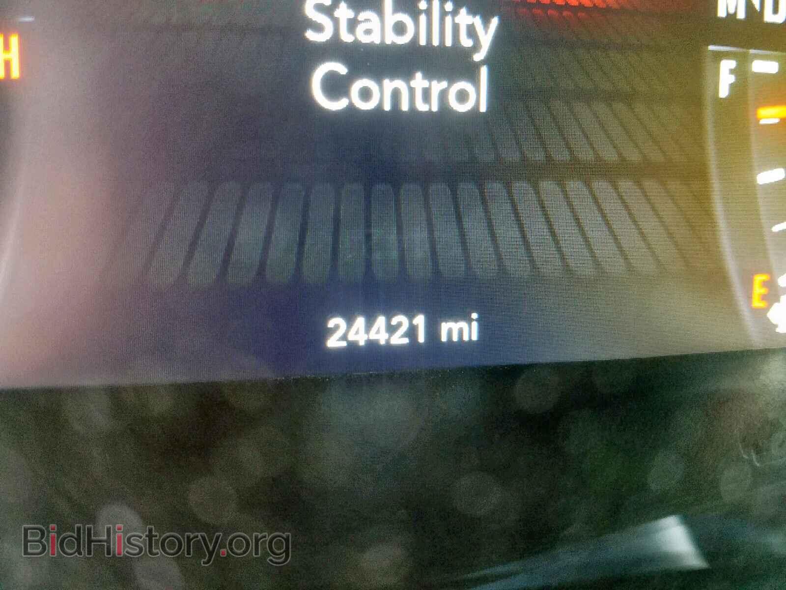 2016 DODGE CHALLENGER - VIN: 2C3CDZAG0GH336226 - Фото 8