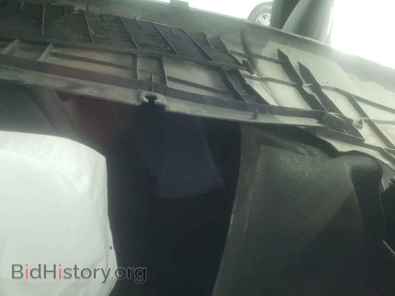 2022 TESLA MODEL X - VIN: 7SAXCDE5XNF350720 - Фото 10
