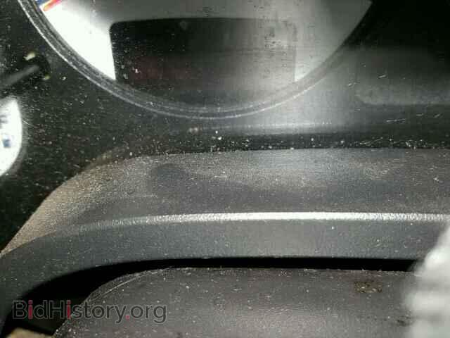 2004 DODGE RAM 1500 - VIN: 1D7HA16K34J175363 - Фото 8
