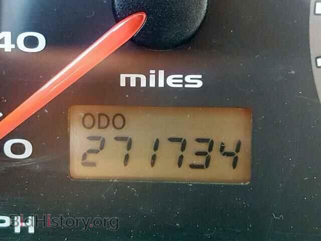 2004 MITSUBISHI ECLIPSE - VIN: 4A3AC44G74E053147 - Фото 8