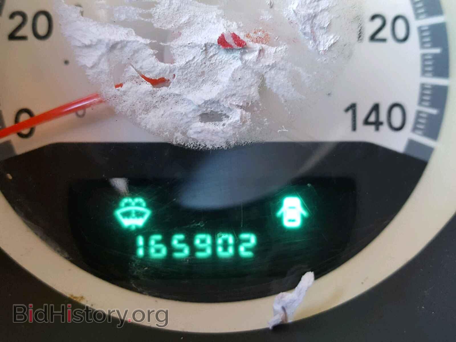 2008 DODGE CHARGER - VIN: 2B3KA43G48H278849 - Фото 8