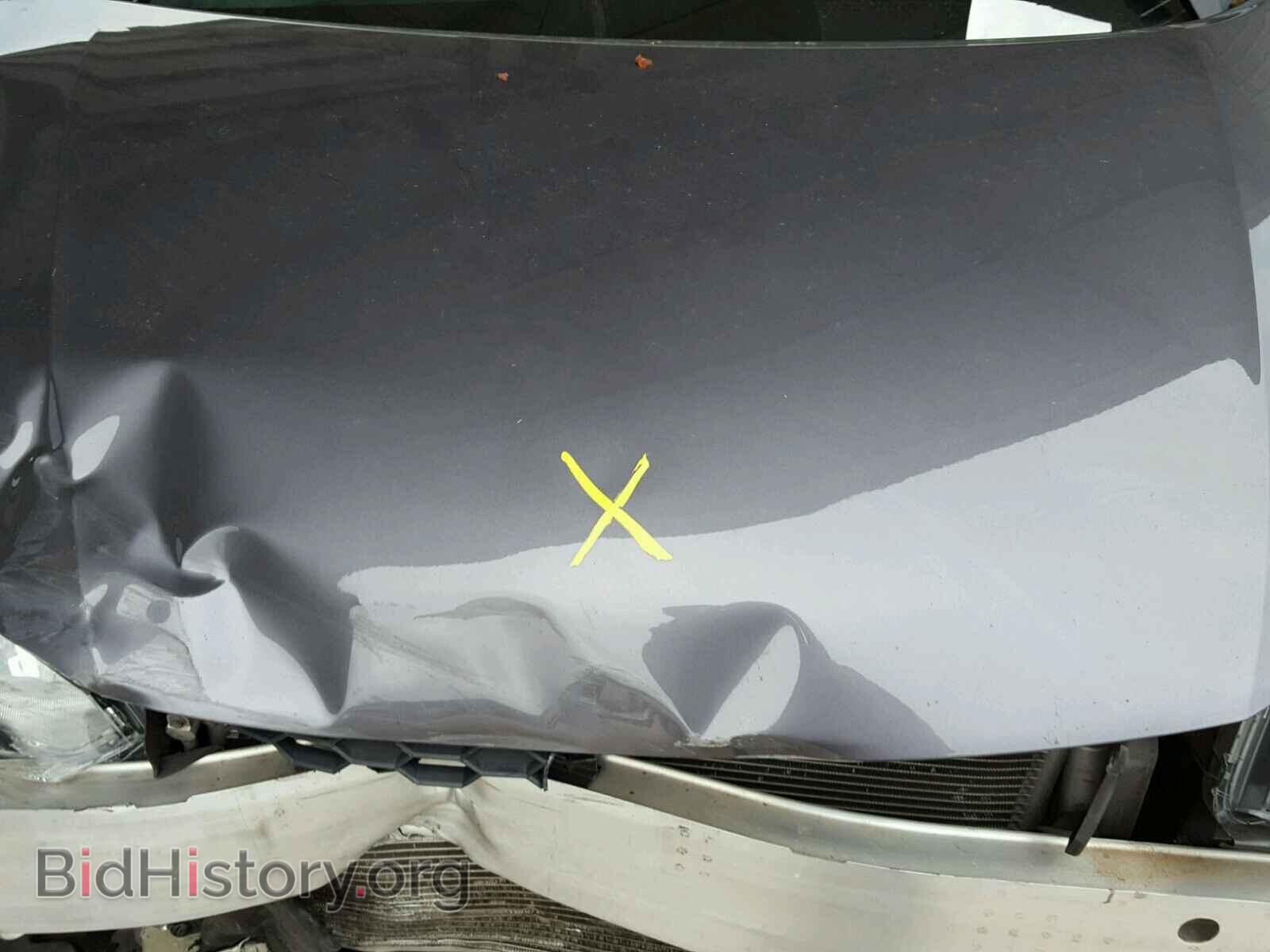 2014 HONDA CIVIC - VIN: 19XFB2F51EE007914 - Фото 7