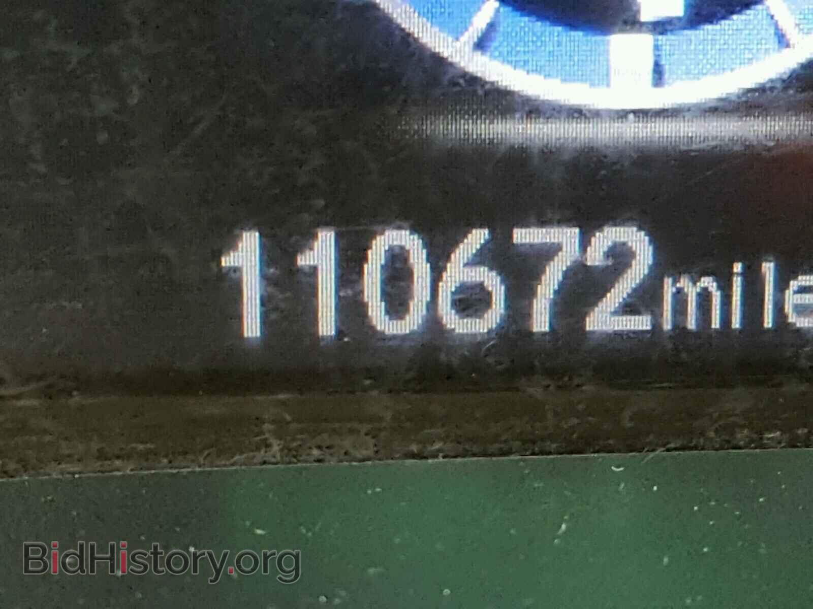 2012 HONDA CIVIC - VIN: 19XFB2F50CE032056 - Фото 8