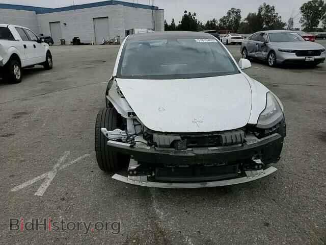 2020 TESLA MODEL 3 - VIN: 5YJ3E1EB1LF800441 - Photo 13