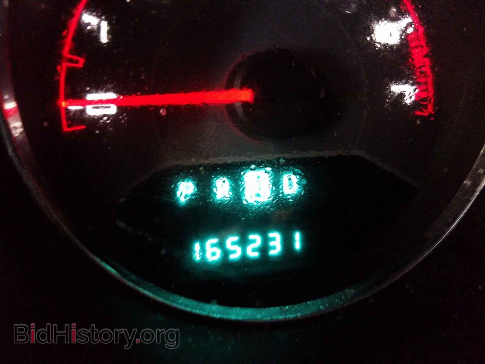 2013 DODGE AVENGER - VIN: 1C3CDZCB5DN633786 - Фото 8