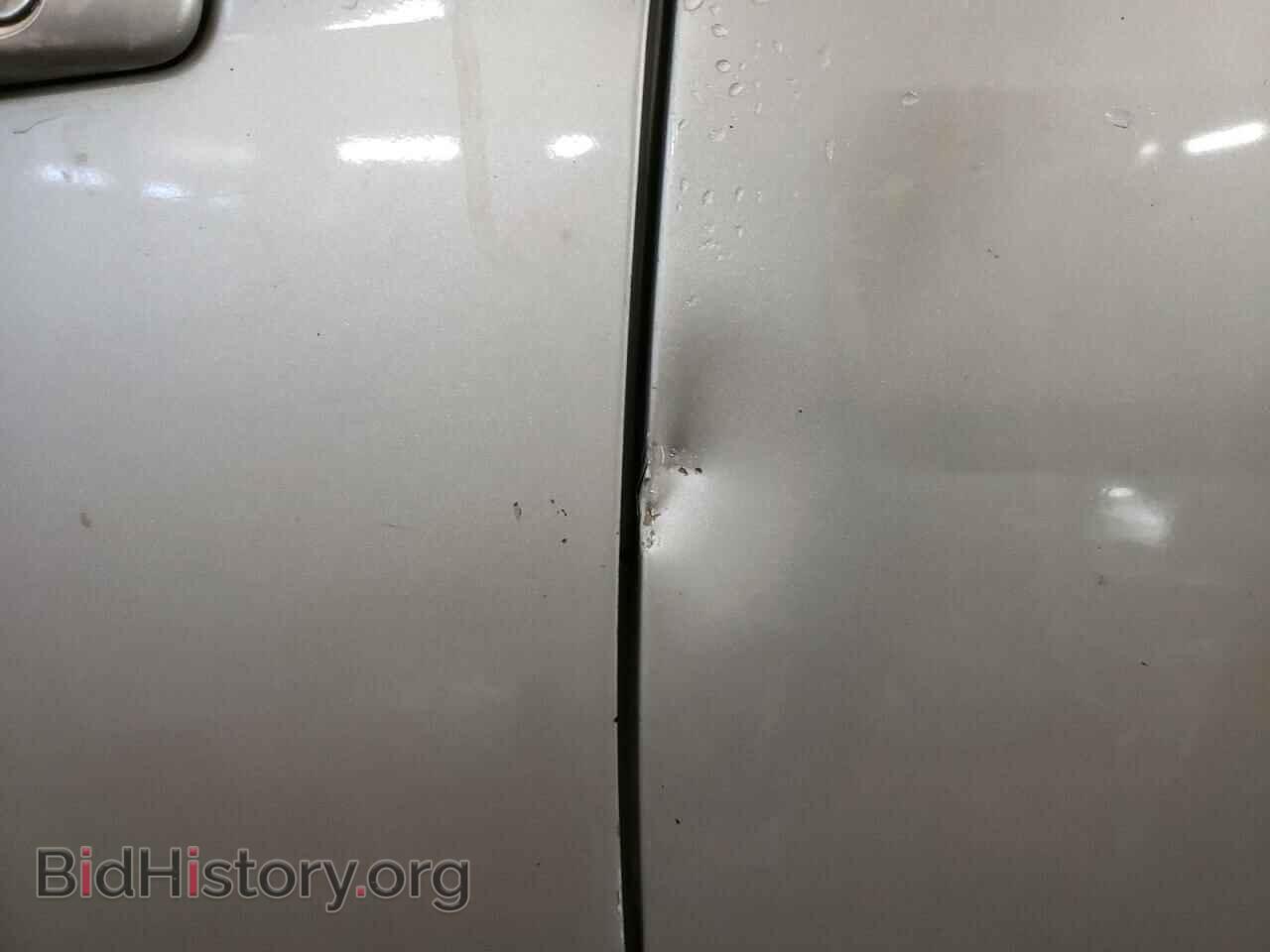 2016 FORD FOCUS - VIN: 1FADP3K20GL222047 - Photo 9