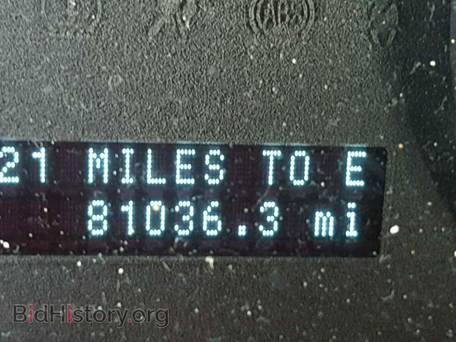 2011 FORD FOCUS - VIN: 1FAHP3GN3BW106885 - Photo 8