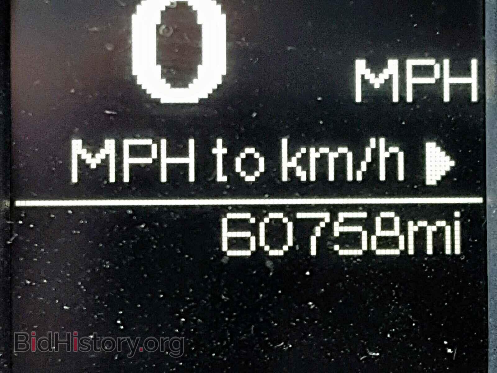 2016 RAM 1500 ST - VIN: 1C6RR7FT4GS122390 - Фото 8