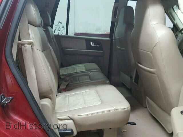 2006 FORD EXPEDITION - VIN: 1FMPU18516LA22861 - Фото 6