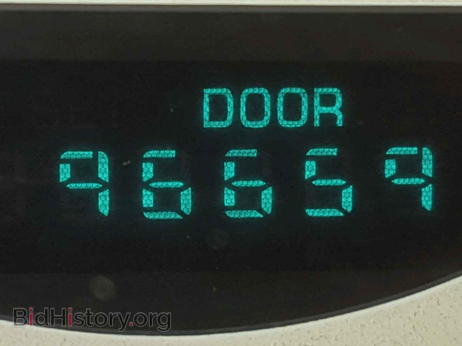 2003 DODGE NEON - VIN: 1B3ES56C93D167177 - Фото 8