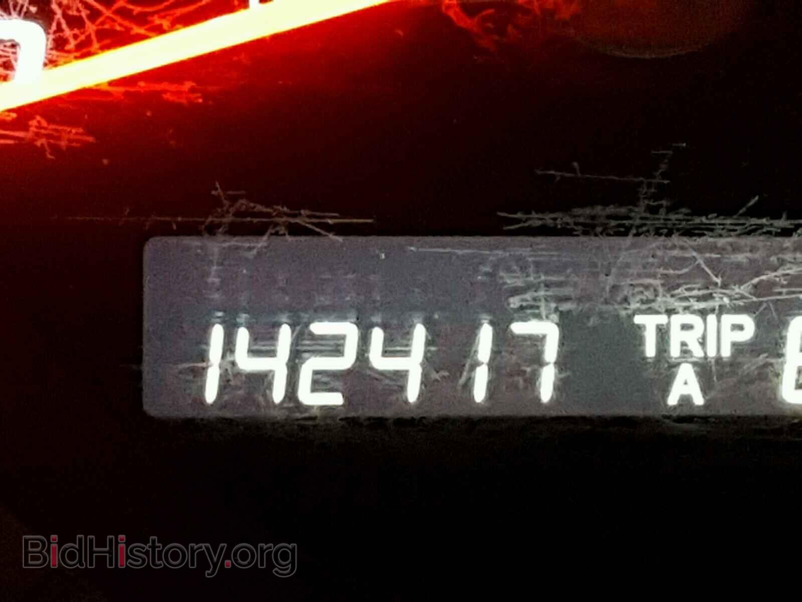 2007 HONDA PILOT - VIN: 2HKYF18487H509748 - Фото 8