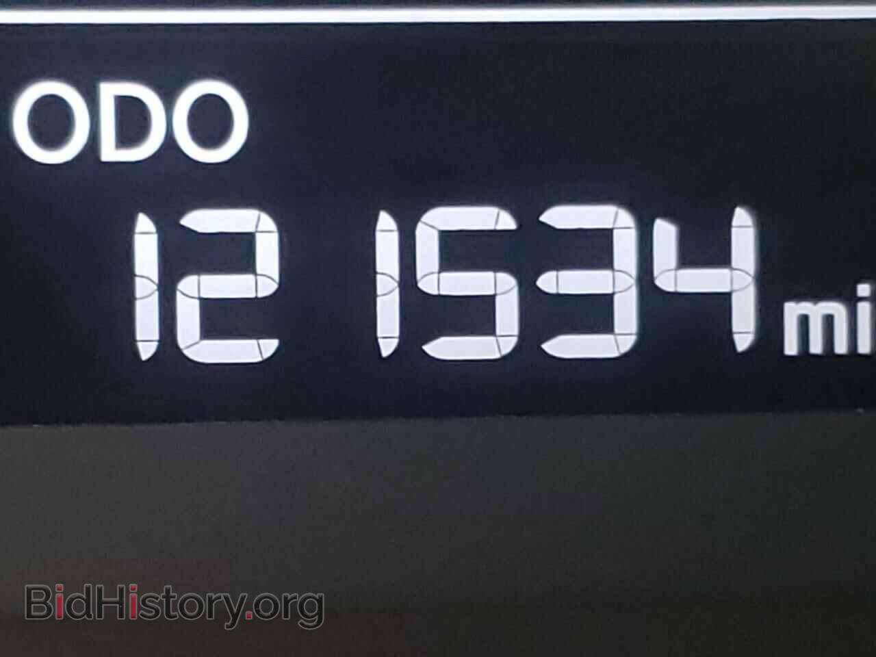 2017 KIA FORTE - VIN: 3KPFK4A78HE060179 - Фото 8