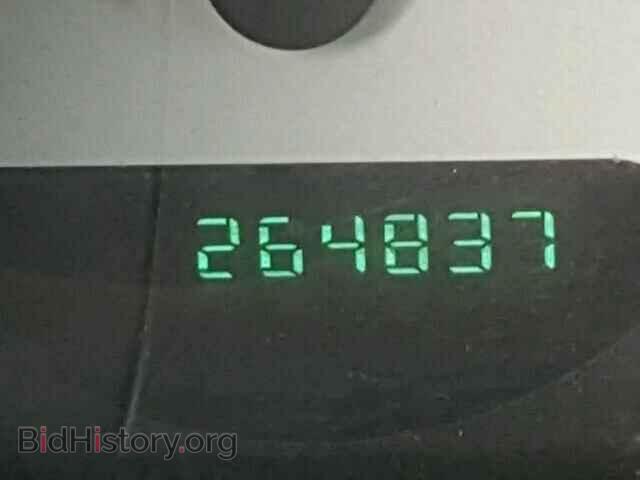 2005 DODGE CARAVAN - VIN: 1D4GP25B85B114309 - Фото 8