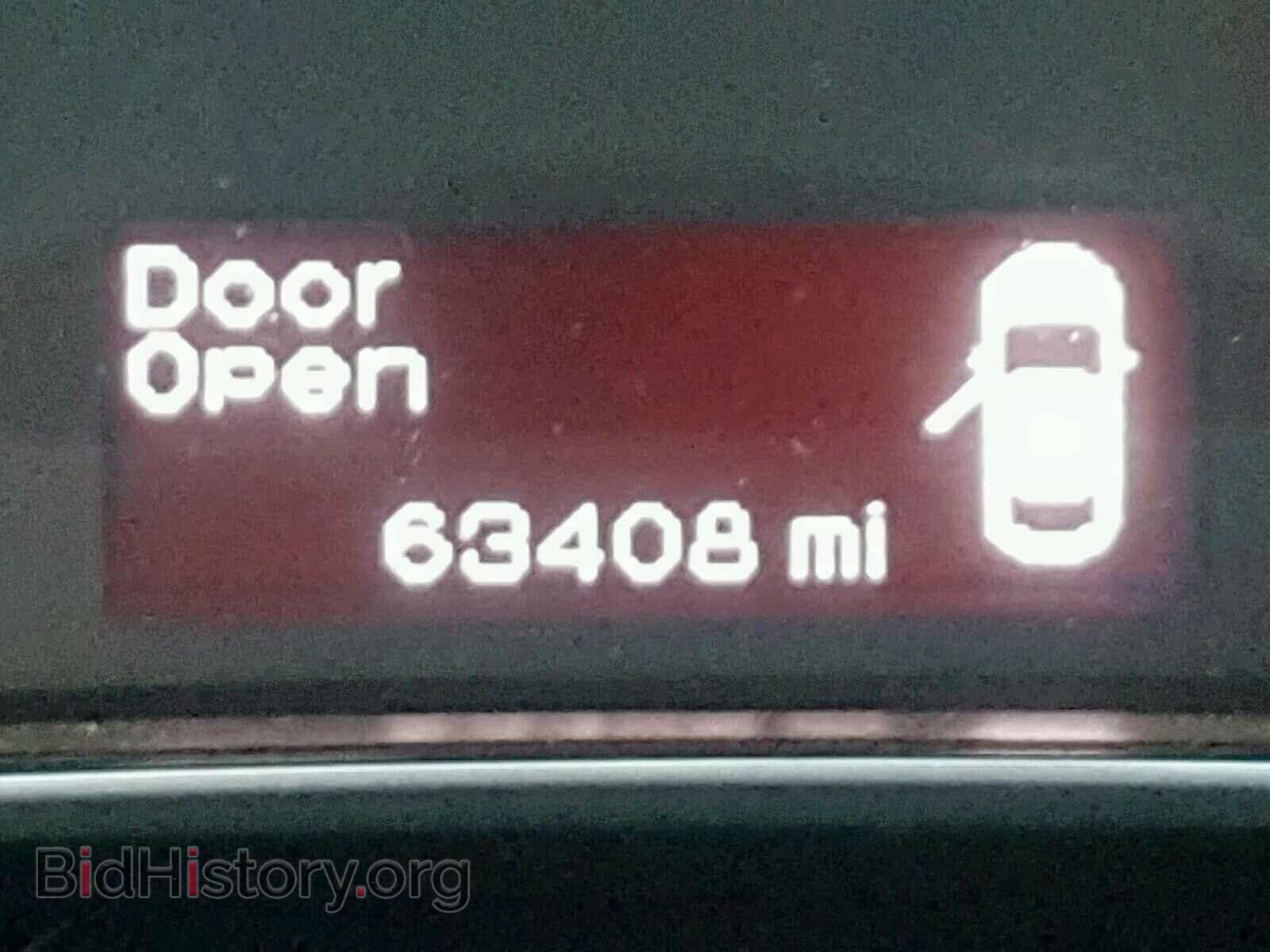 2015 DODGE DART - VIN: 1C3CDFBB0FD213278 - Фото 8