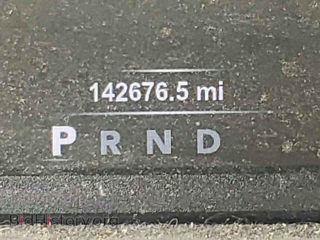 2017 RAM 1500 - VIN: 1C6RR7GT4HS521350 - Фото 8