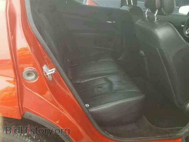 2013 DODGE AVENGER - VIN: 1C3CDZCB1DN652805 - Photo 6