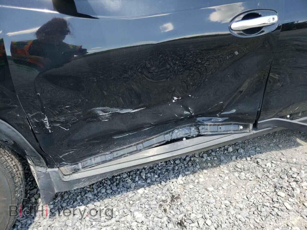 2015 NISSAN ROGUE - VIN: KNMAT2MV6FP587480 - Фото 9