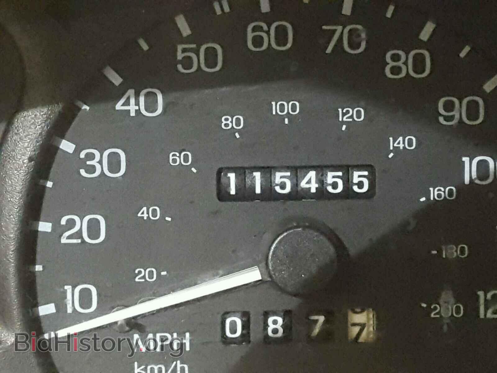 2002 FORD ESCORT - VIN: 3FAFP13P12R220146 - Фото 8