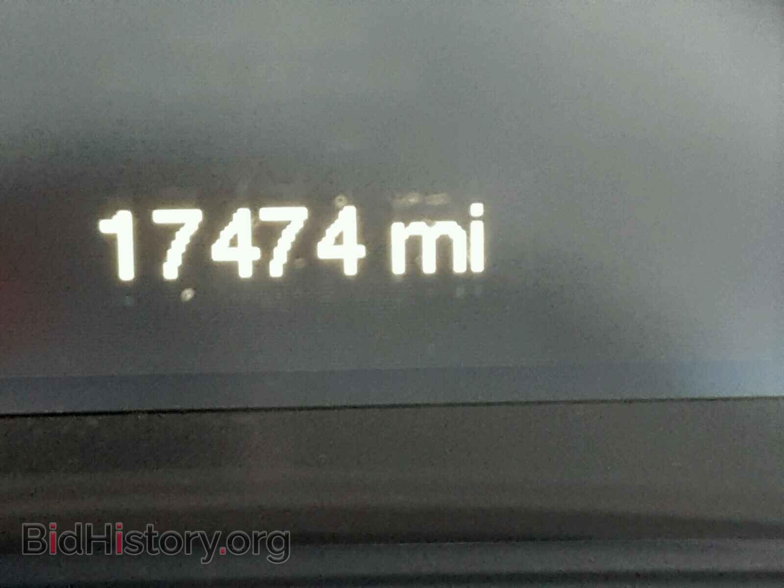 2015 CHRYSLER 200 - VIN: 1C3CCCAB1FN754076 - Photo 8