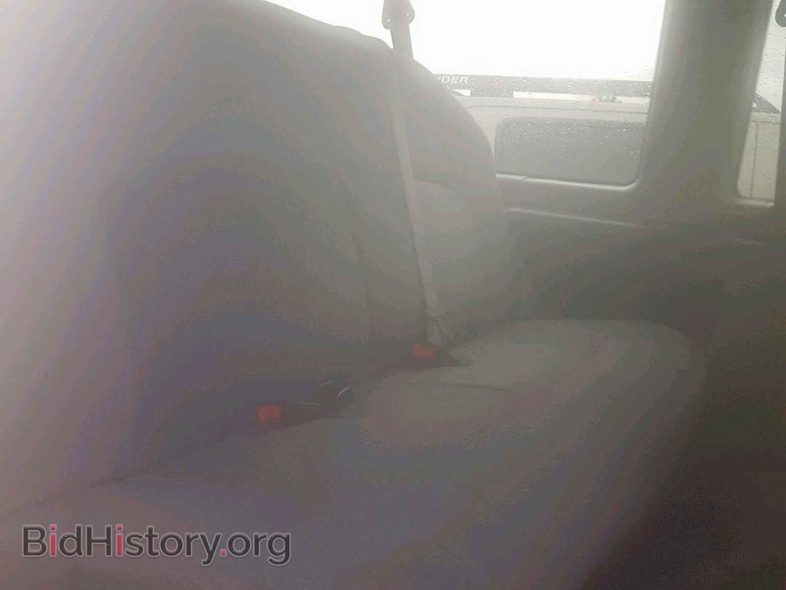2013 FORD ECONOLINE - VIN: 1FBSS3BL5DDA94374 - Photo 6