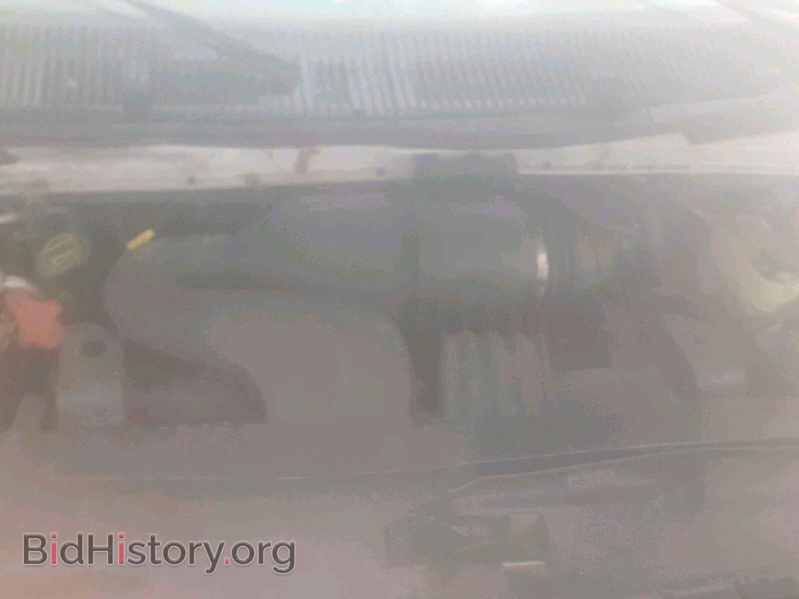 2013 FORD ECONOLINE - VIN: 1FBSS3BL5DDA94374 - Photo 7