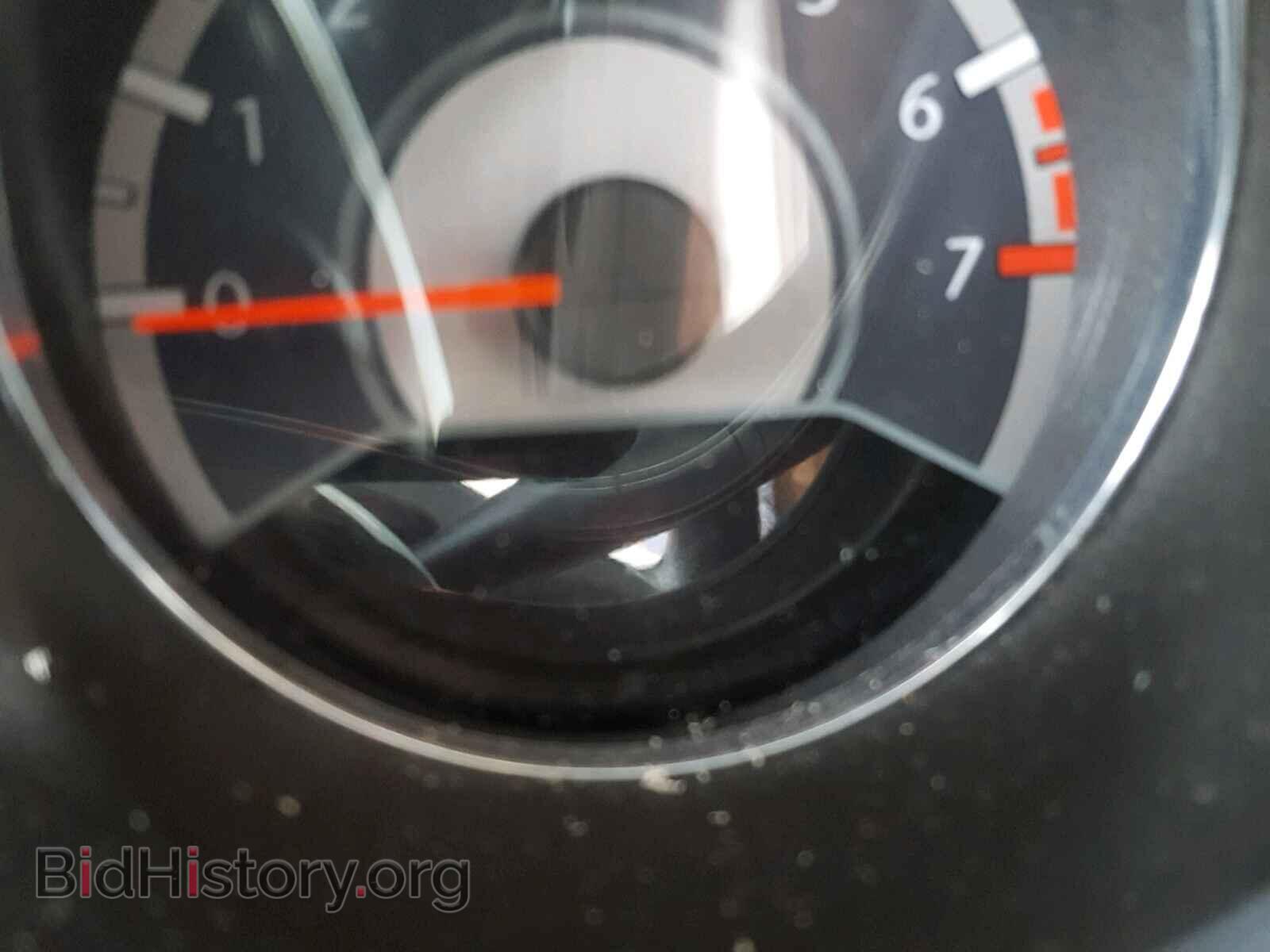 2013 CHRYSLER 200 - VIN: 1C3CCBAB5DN735036 - Фото 8