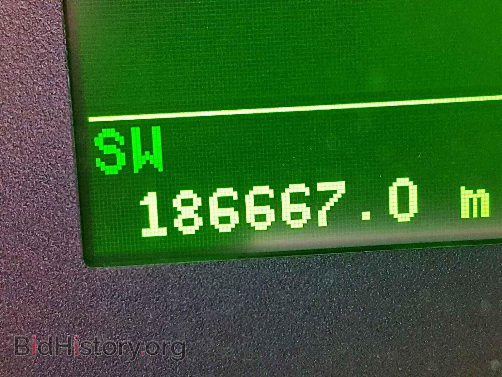 2007 FORD EXPLORER L - VIN: 1FMEU65E97UB40791 - Photo 8