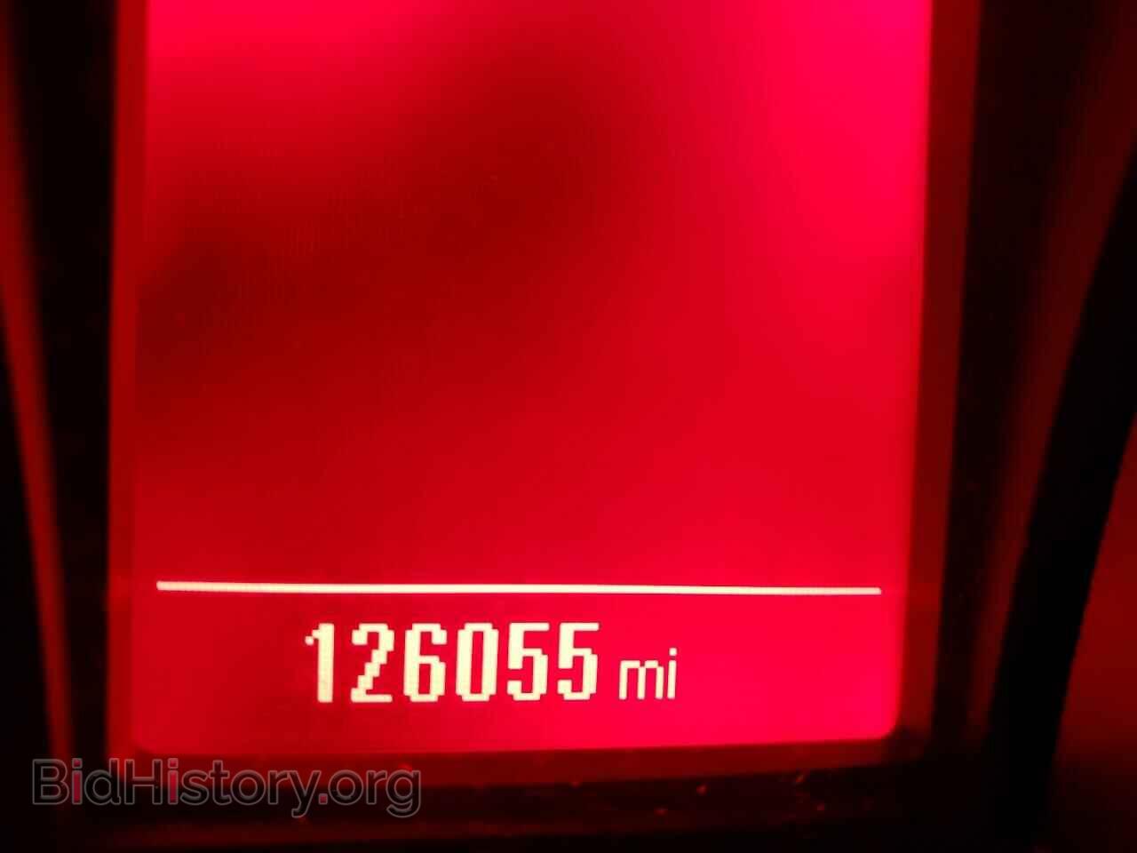 2013 GMC TERRAIN - VIN: 2GKFLTE34D6207160 - Фото 8
