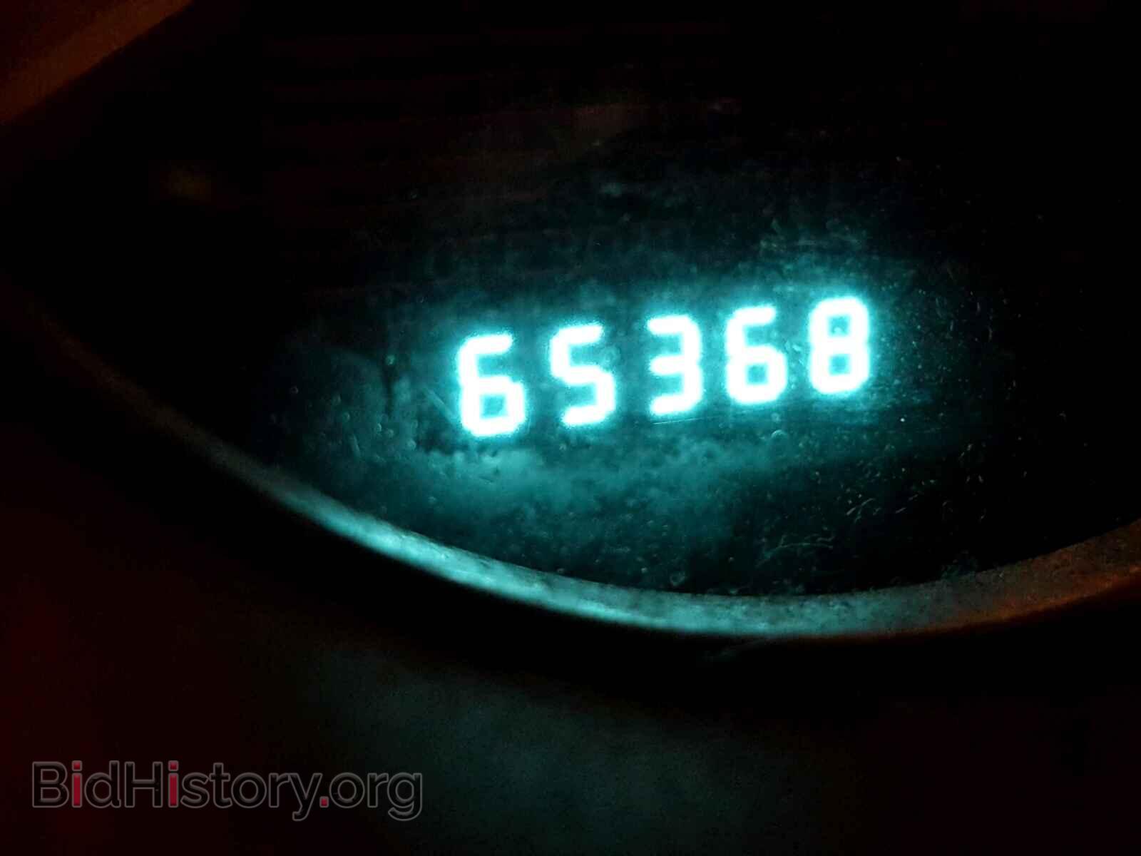 2013 DODGE AVENGER - VIN: 1C3CDZAB8DN751995 - Photo 8