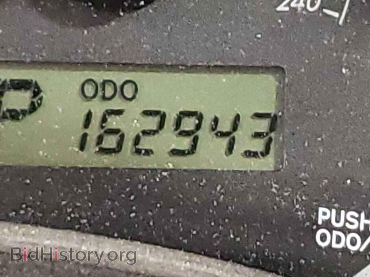 2013 TOYOTA COROLLA - VIN: 2T1BU4EE2DC955404 - Фото 8