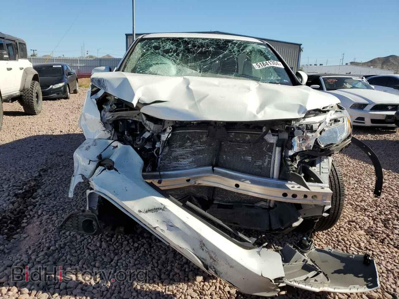 2019 HONDA PILOT - VIN: 5FNYF5H34KB002772 - Фото 5